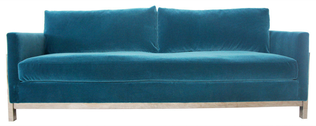 Wilder Sofa