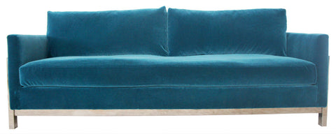 Wilder Sofa