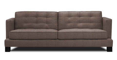 James Sofa